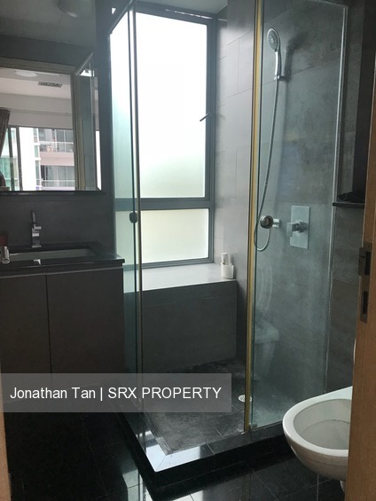 Murano (D5), Apartment #178282182